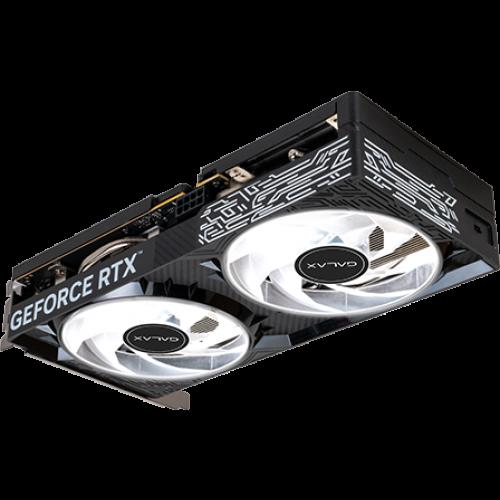 GALAX RTX 5060 1-CLICK OC V2 8GB